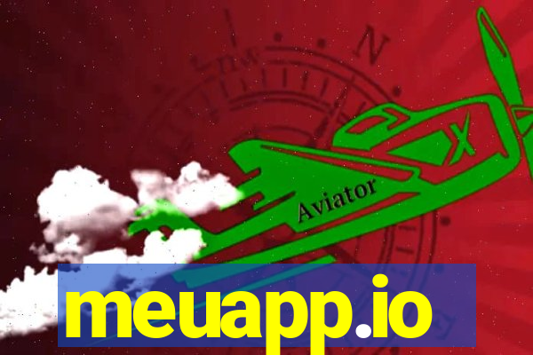 meuapp.io