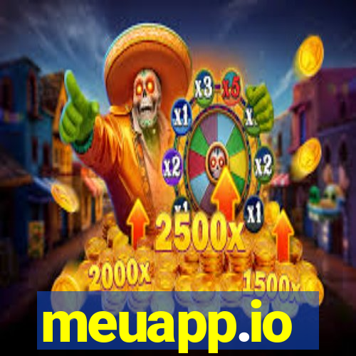 meuapp.io