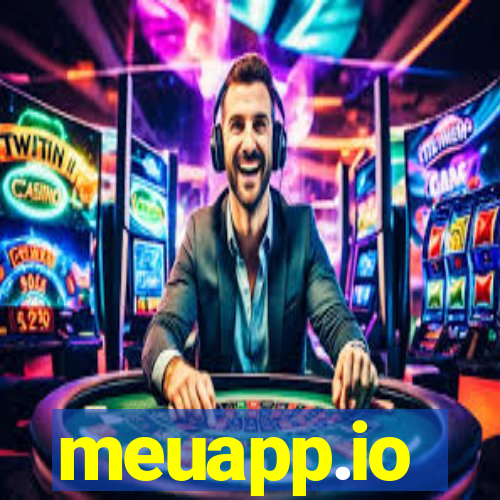 meuapp.io