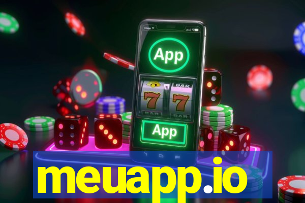 meuapp.io