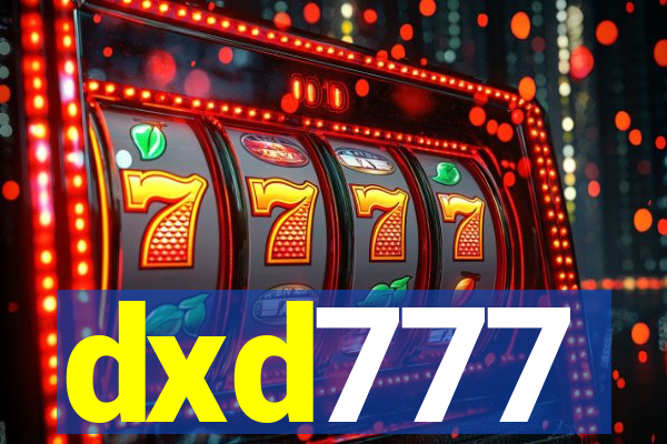 dxd777