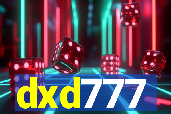 dxd777