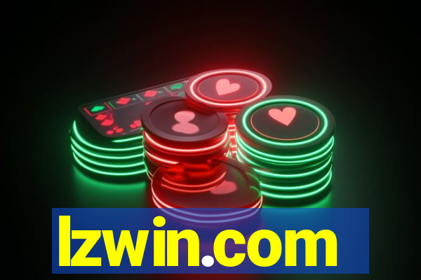 lzwin.com