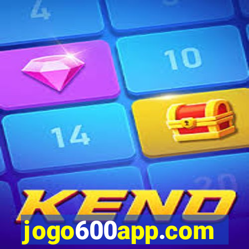 jogo600app.com