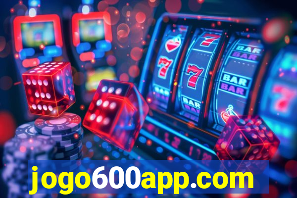 jogo600app.com