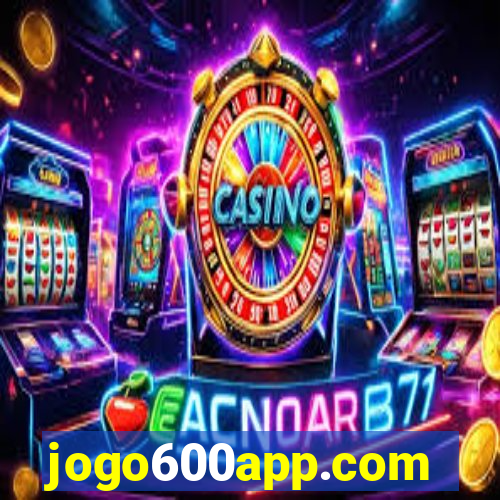 jogo600app.com