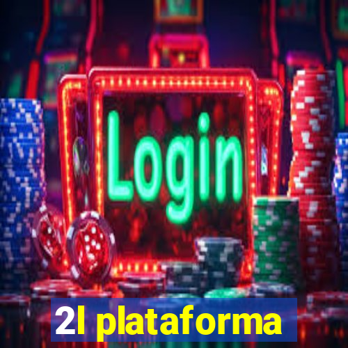 2l plataforma