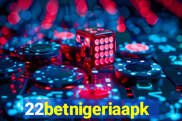 22betnigeriaapk