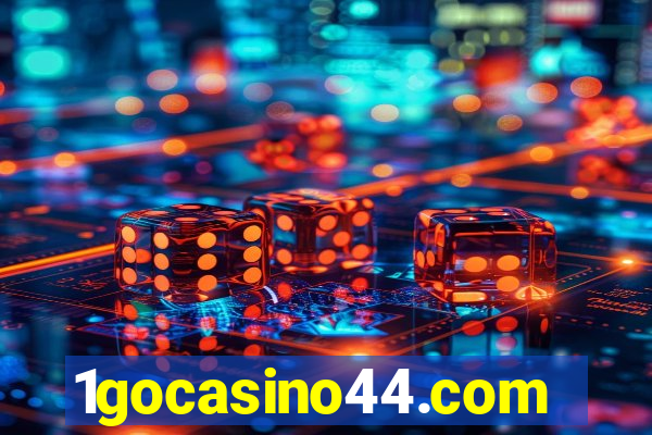 1gocasino44.com