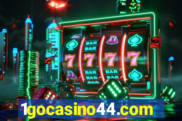 1gocasino44.com