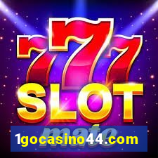 1gocasino44.com