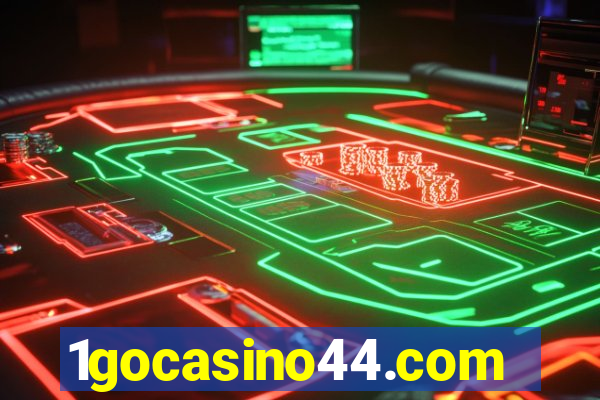 1gocasino44.com