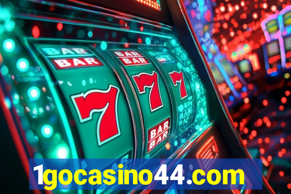 1gocasino44.com