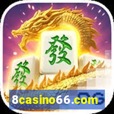 8casino66.com