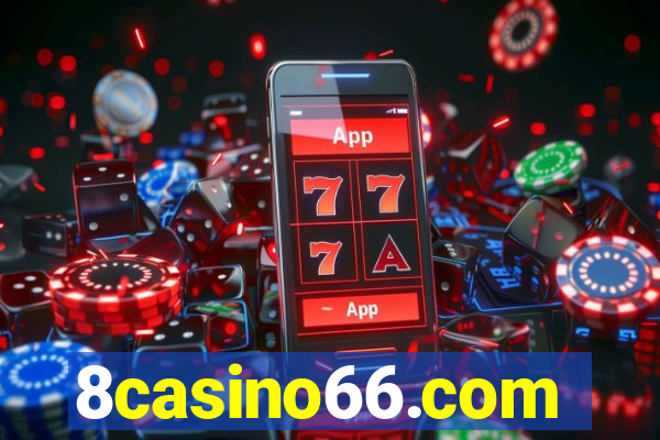 8casino66.com