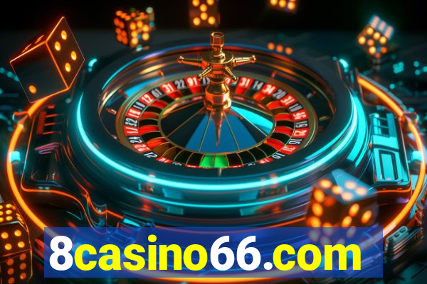 8casino66.com