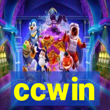 ccwin