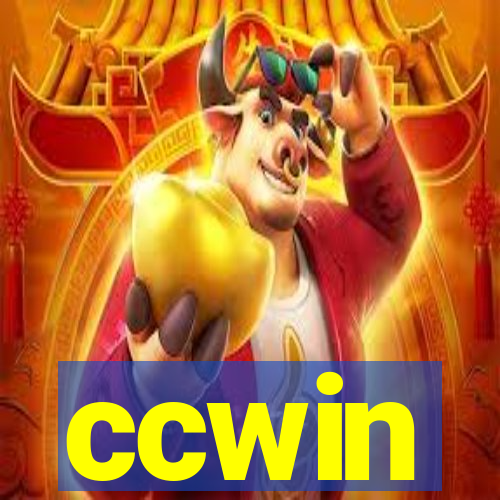 ccwin