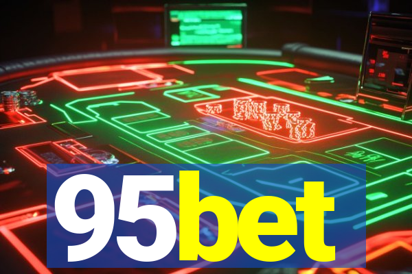 95bet