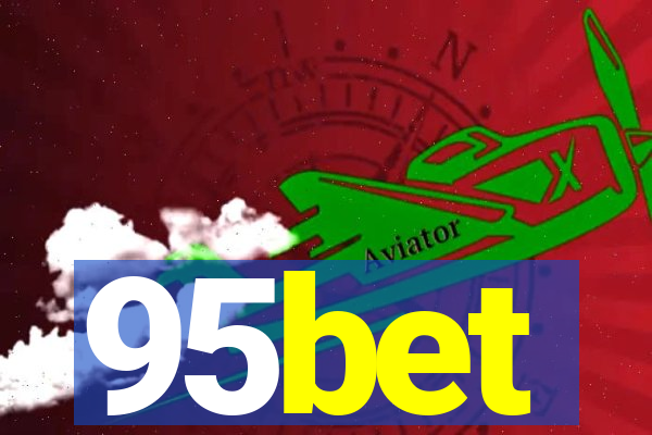 95bet