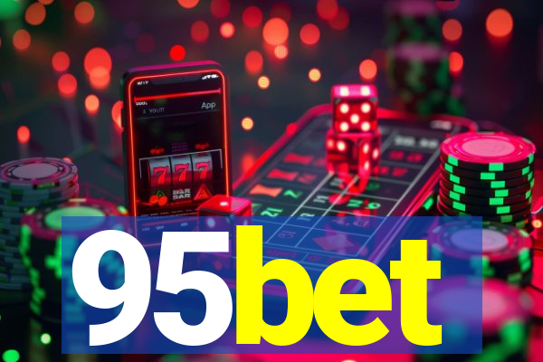 95bet