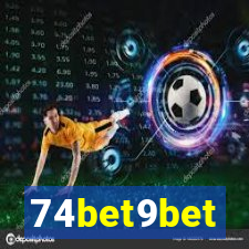 74bet9bet