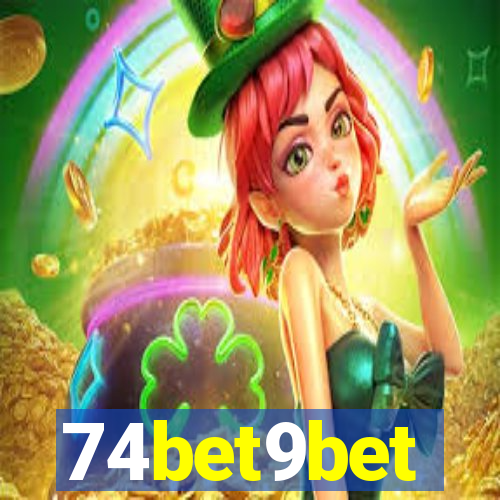 74bet9bet