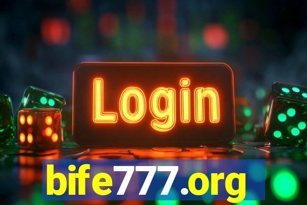 bife777.org