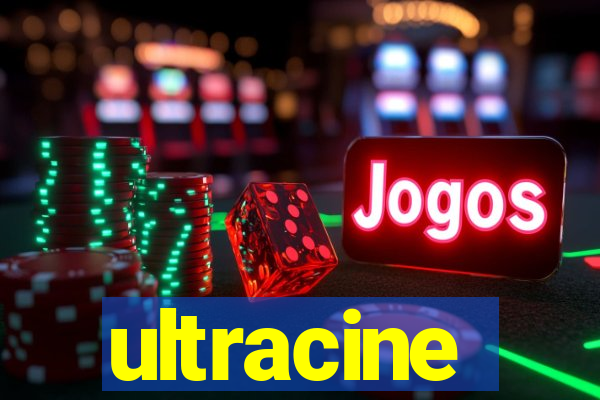 ultracine