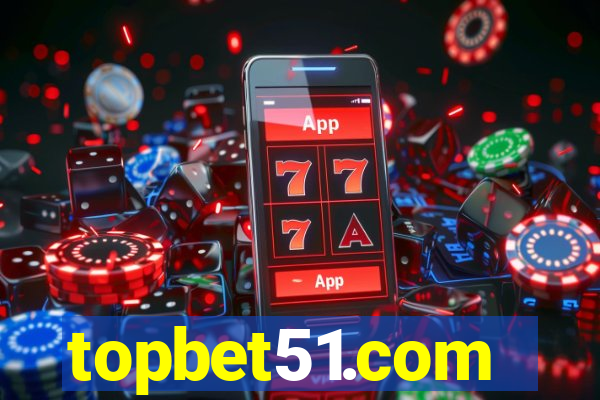 topbet51.com