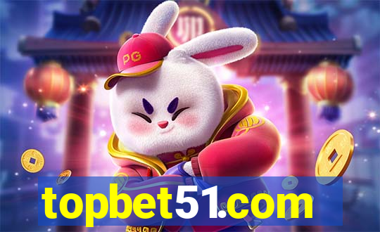 topbet51.com