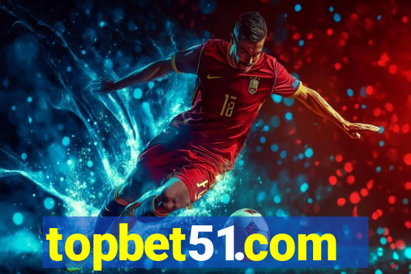 topbet51.com