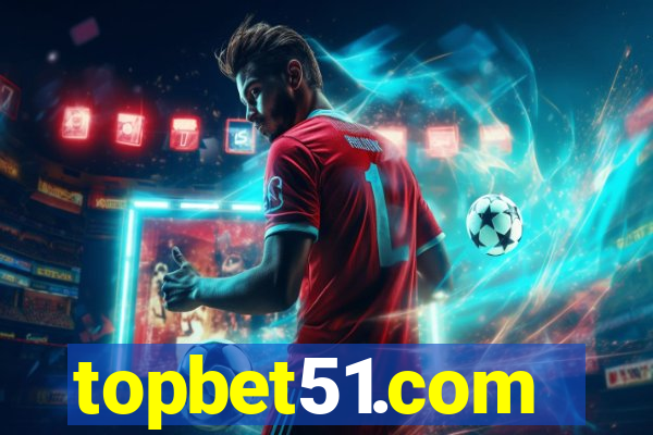 topbet51.com