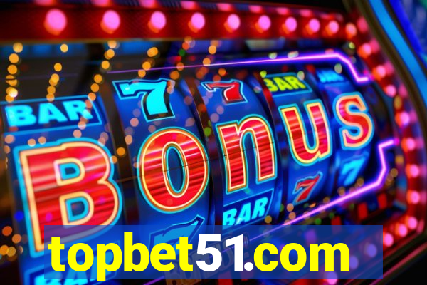 topbet51.com