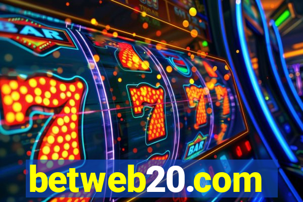 betweb20.com