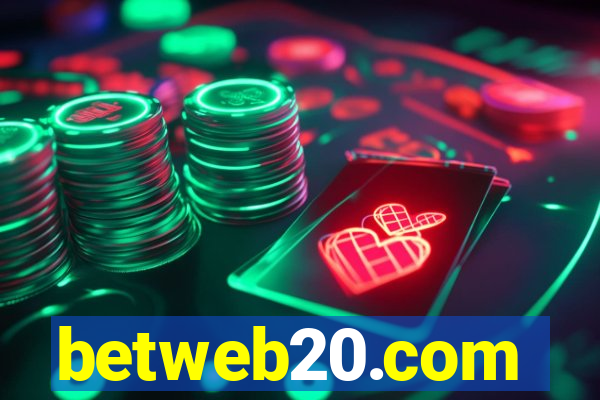 betweb20.com