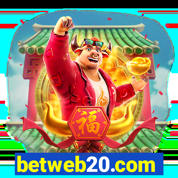 betweb20.com