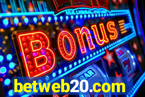 betweb20.com