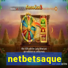 netbetsaque