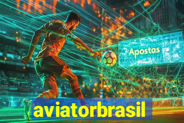 aviatorbrasil