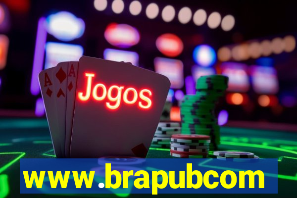 www.brapubcom