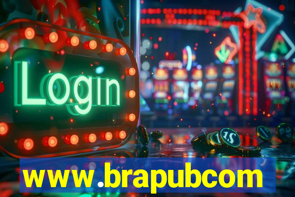 www.brapubcom