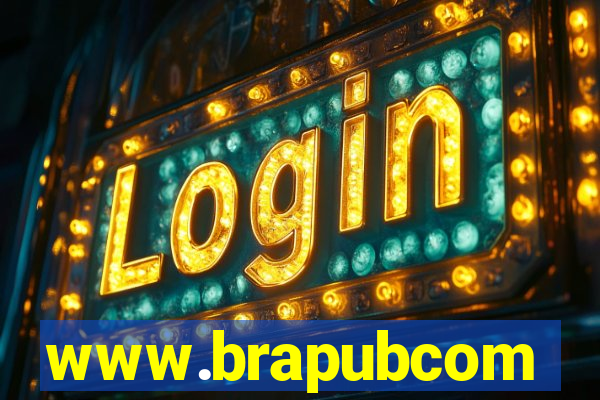 www.brapubcom