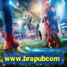 www.brapubcom