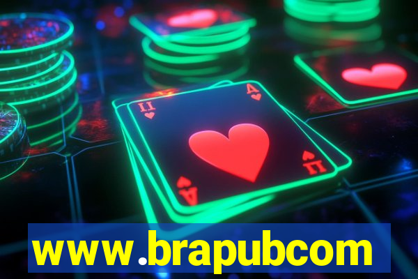 www.brapubcom