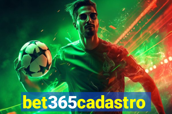 bet365cadastro