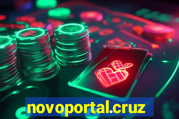 novoportal.cruzeirodosul.edu.bro