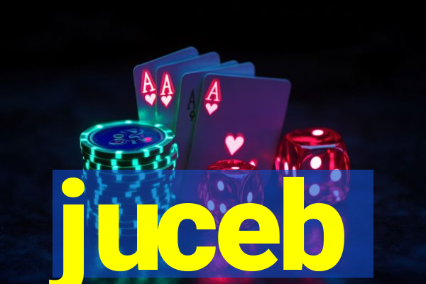 juceb