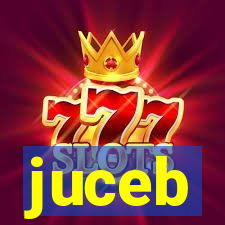 juceb