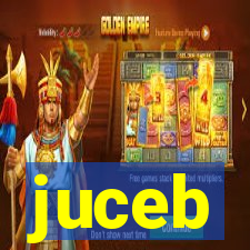 juceb